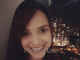 Helena_Rose