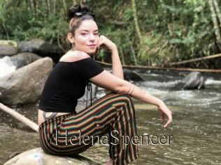 HelenaSpencer