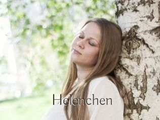 Helenchen