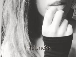 HeleneXx