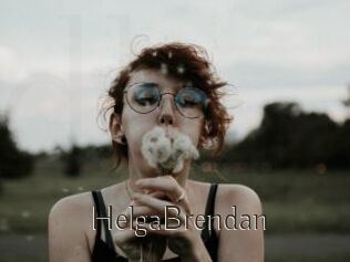 HelgaBrendan