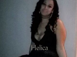 Helica