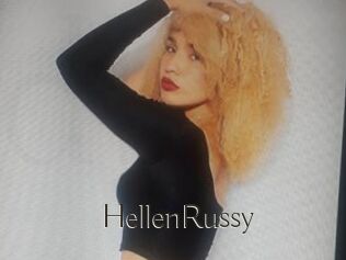 HellenRussy