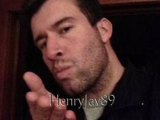 Henry_Jay89