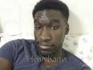 Henry_Karter