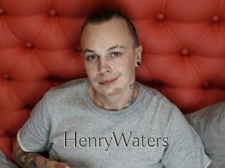 HenryWaters
