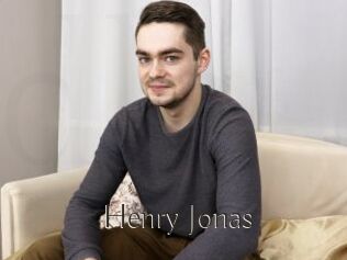 Henry_Jonas