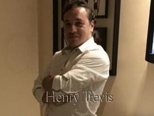 Henry_Travis