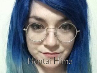 Hentai_Hime