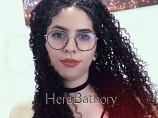 HeraBathory