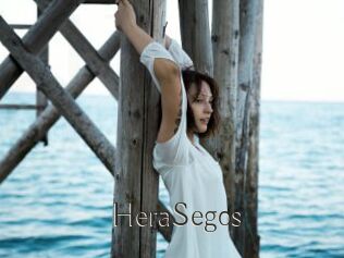 HeraSegos