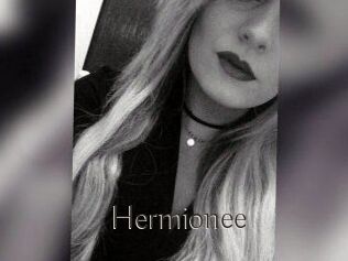 Hermionee