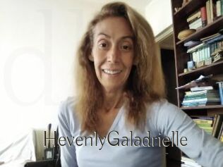 HevenlyGaladrielle
