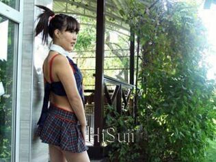 HiSuii