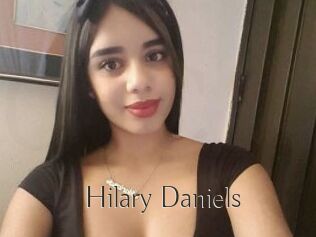 Hilary_Daniels
