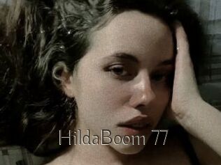 HildaBoom_77