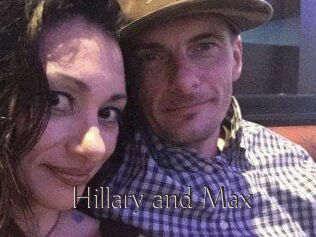 Hillary_and_Max