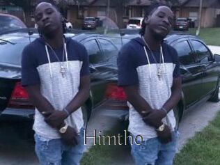 Himtho