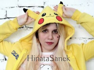 HinataSanek