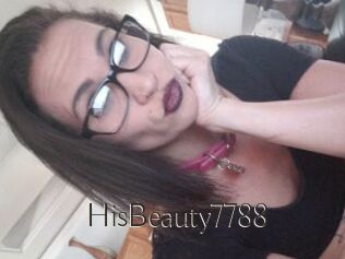 HisBeauty7788
