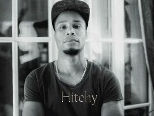 Hitchy