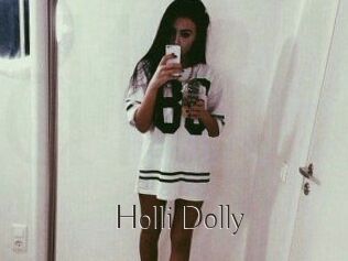 Holli_Dolly