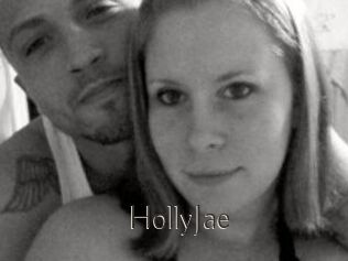 HollyJae