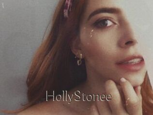 HollyStonee