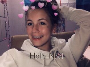 Holly_Noel