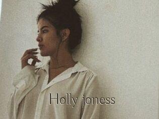 Holly_joness