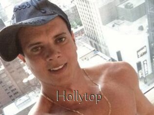 Hollytop