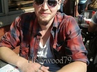 Hollywood79