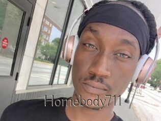 Homebody711