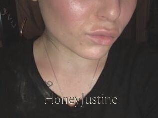 HoneyJustine
