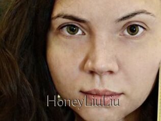 Honey_Liu_Liu