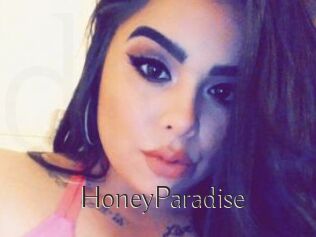 HoneyParadise