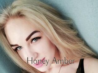 Honey_Amber