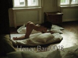 Honey_Bani0018
