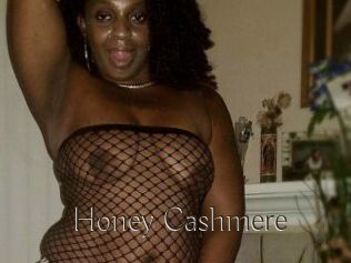 Honey_Cashmere