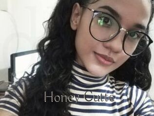 Honey_Cutte