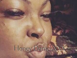 Honey_DanielsXXX