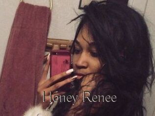 Honey_Renee