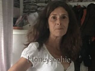 Honeysophie