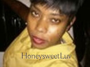 HoneysweetLuv