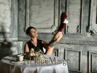 HopeMargo