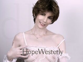 HopeWesterly