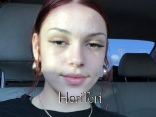 HoriTori