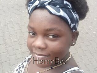 HornyBee