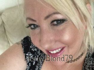 HornyBlond79