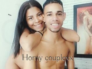 Horny_couplexx